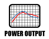 ower output (1).png